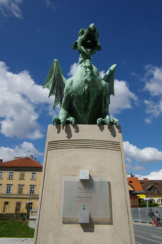 slovenia0070
