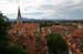slovenia0046