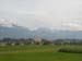 slovenia0064