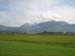 slovenia0065