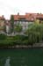 slovenia0066