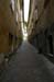 slovenia0067
