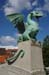 slovenia0069