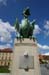 slovenia0070