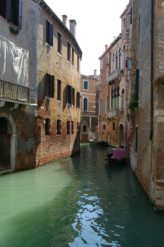 venice0018