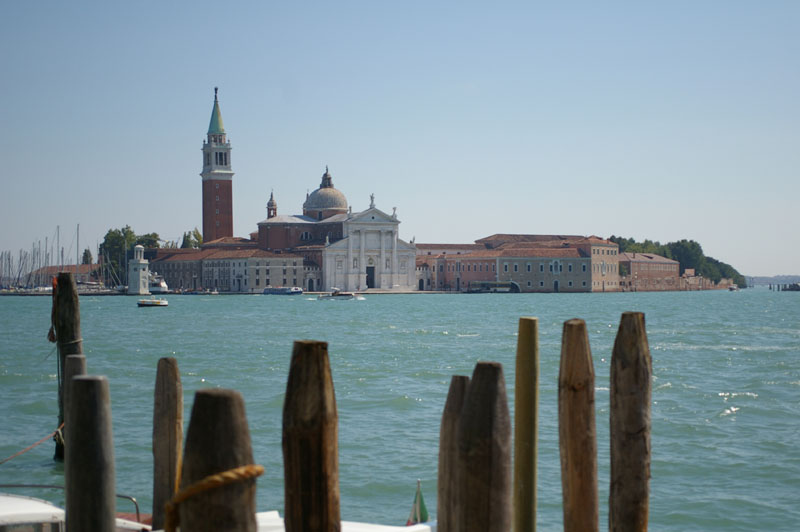 venice0044