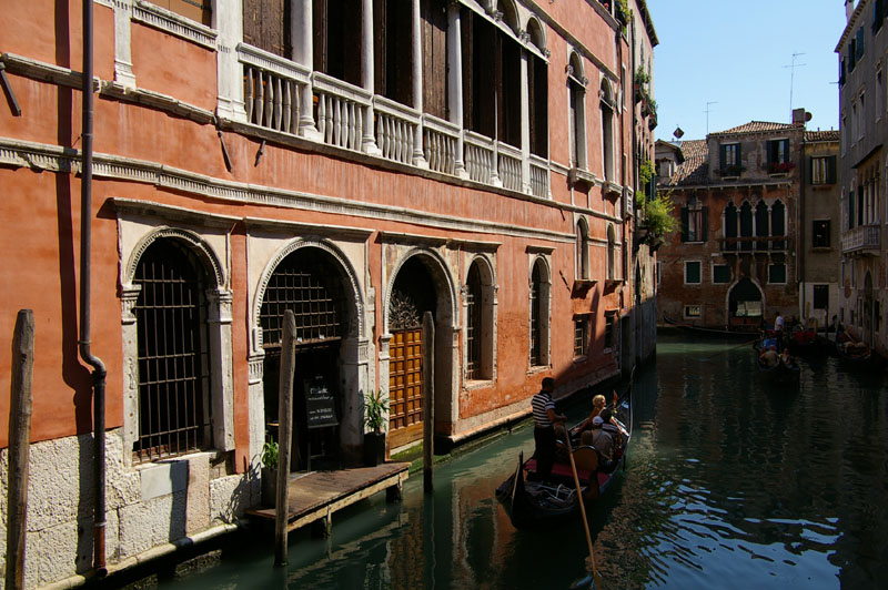 venice0047