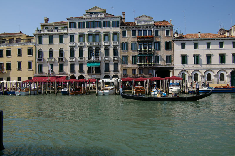venice0051