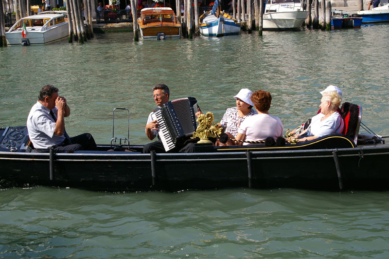 venice0052