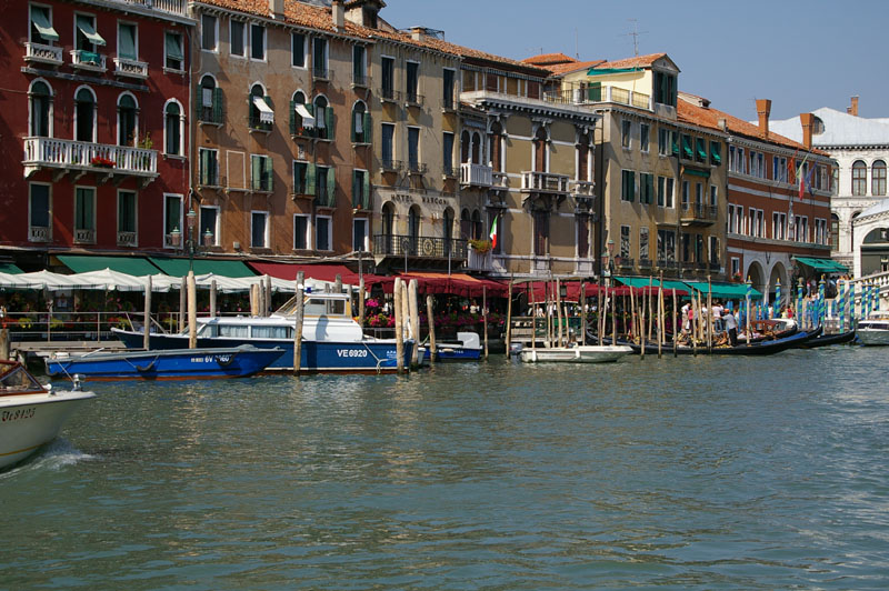 venice0053