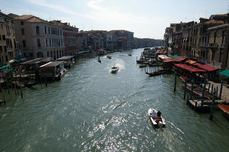 venice0056