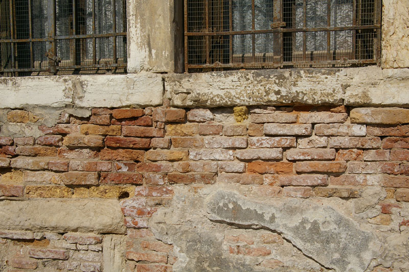 venice0057