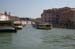 venice0002