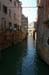 venice0008