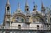venice0032