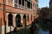 venice0047