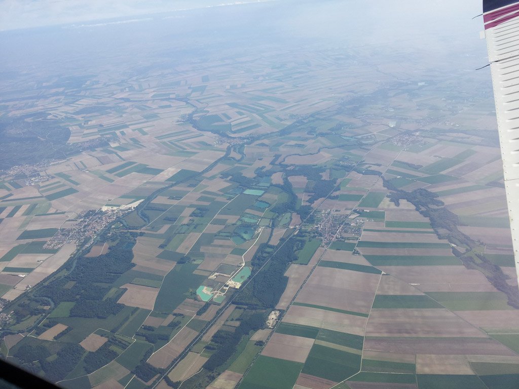 file-0009