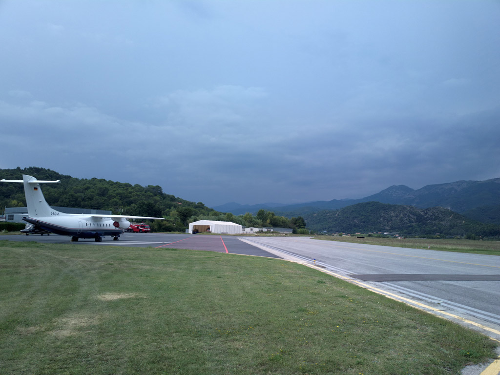file-0074