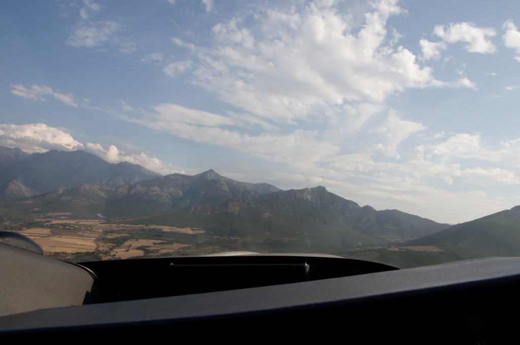 file-0106