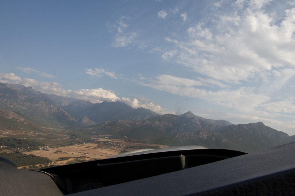 file-0107