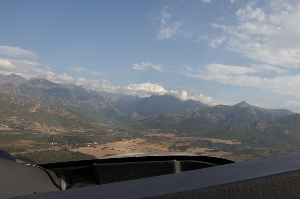 file-0108