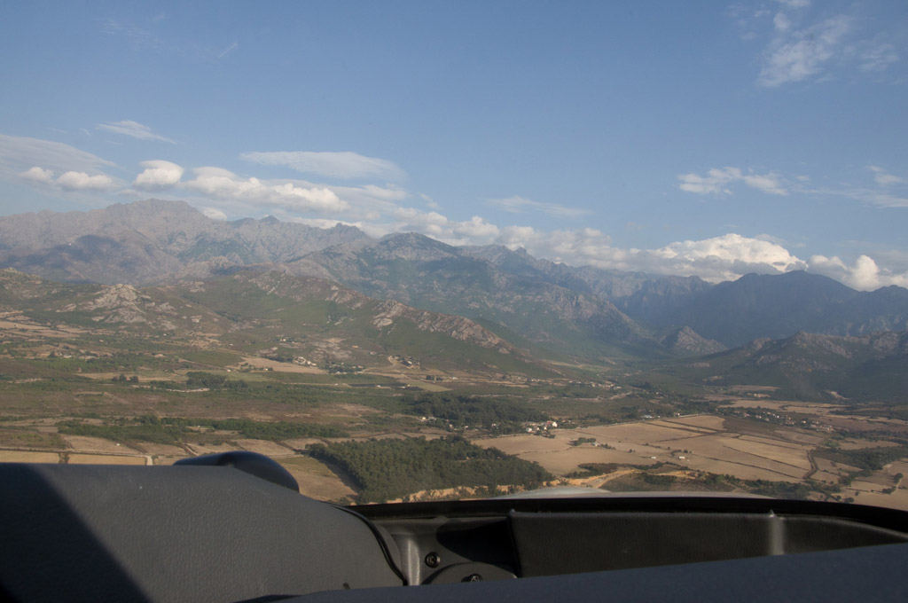 file-0109
