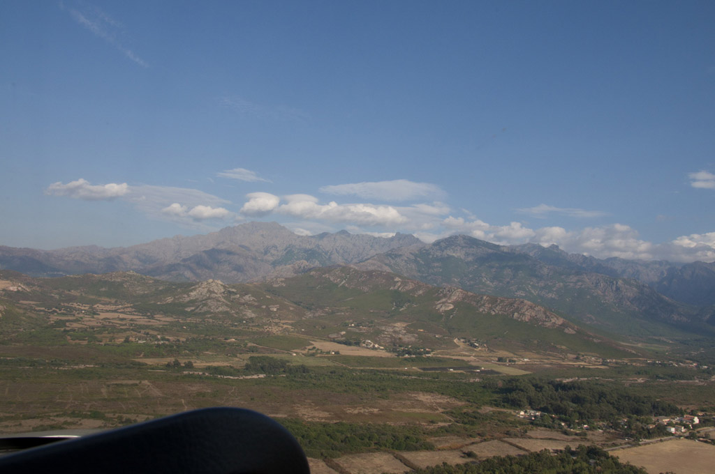 file-0110