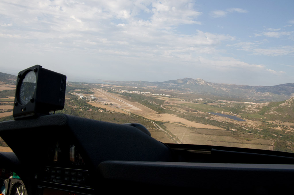 file-0111