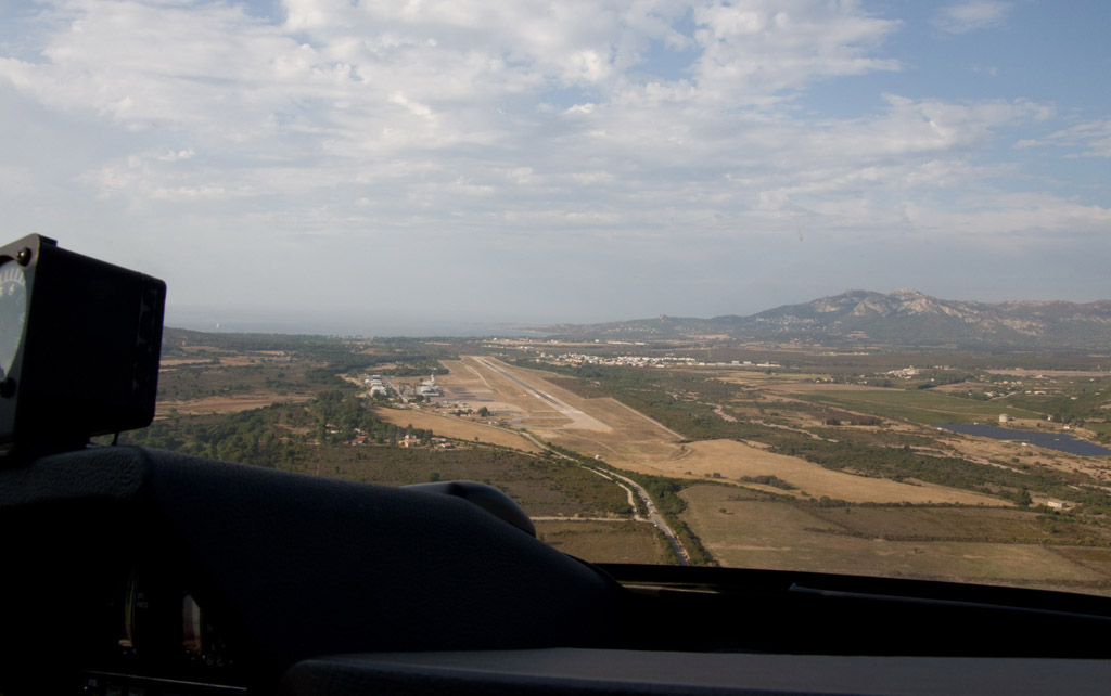 file-0112