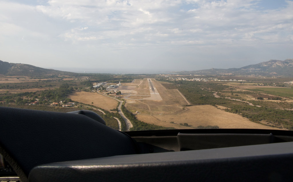 file-0113