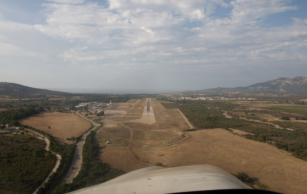 file-0114