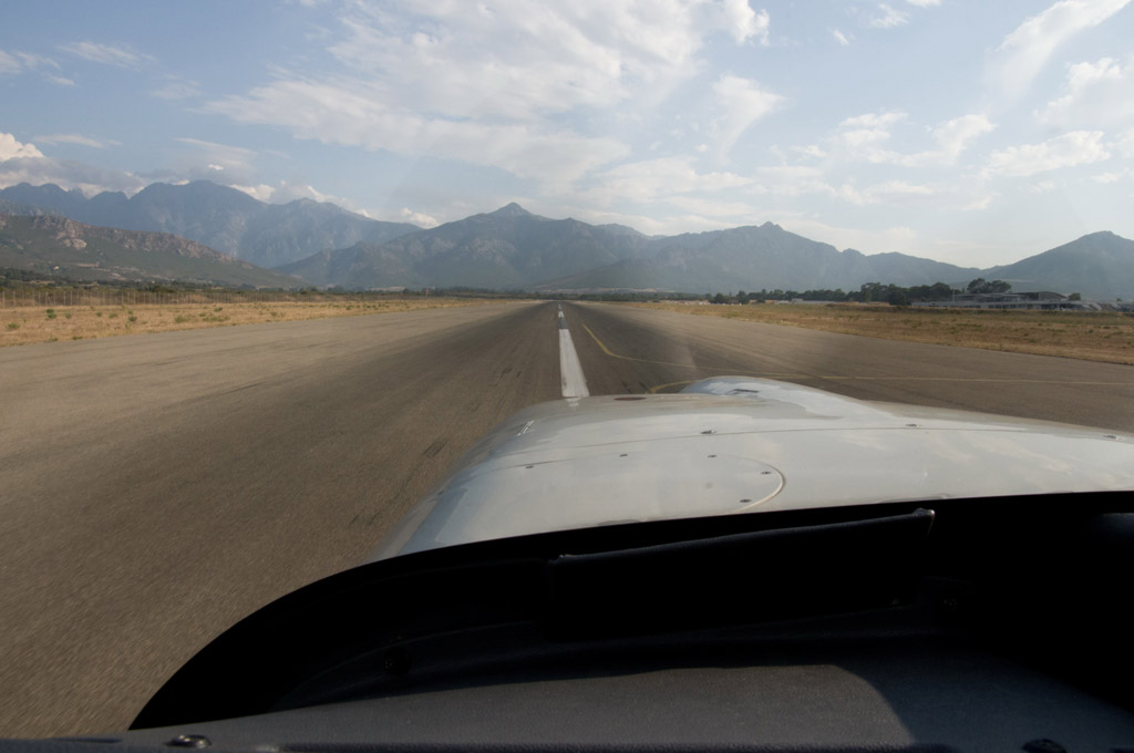 file-0116