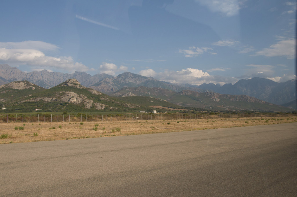 file-0117