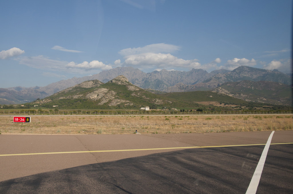 file-0118