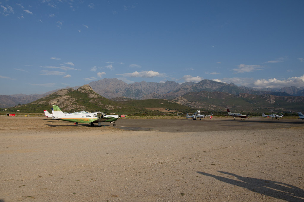 file-0119