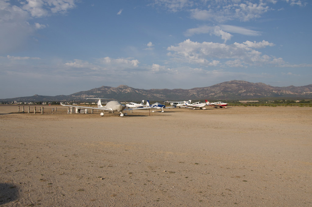 file-0120