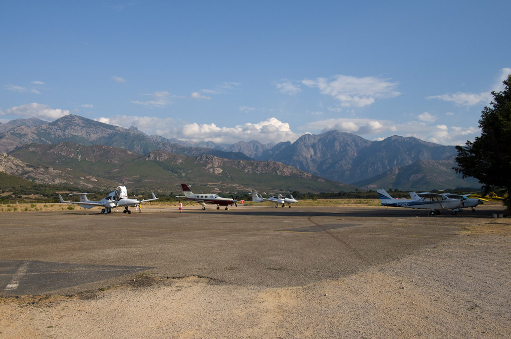 file-0121