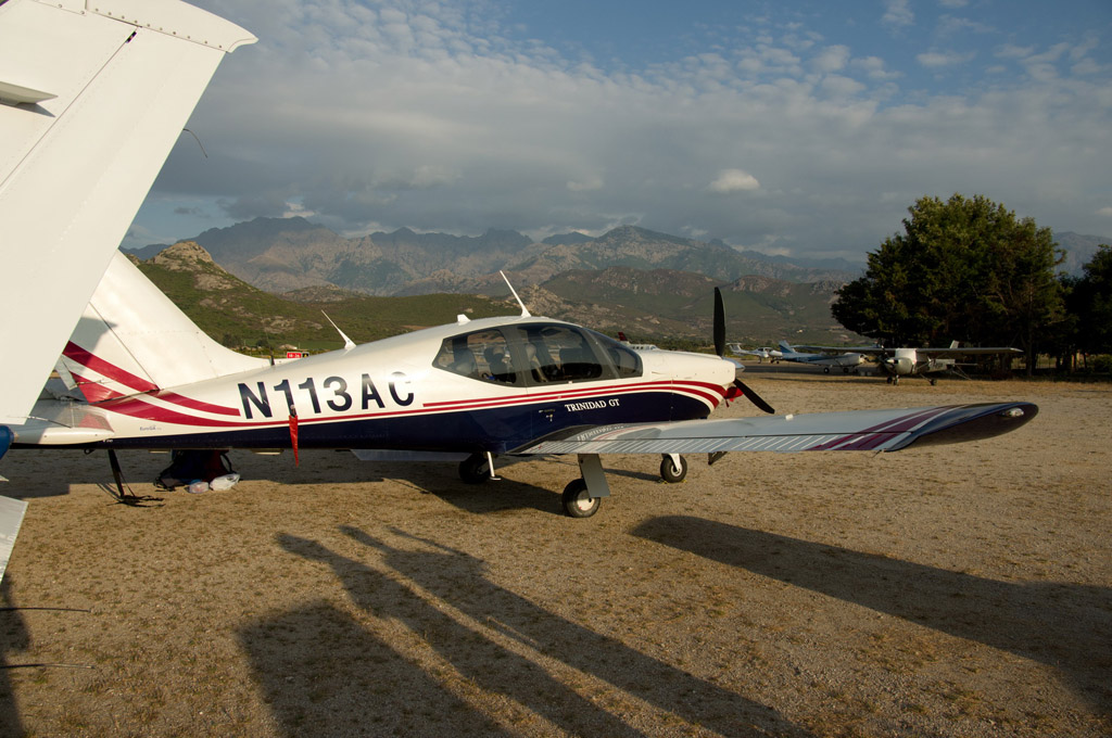 file-0122