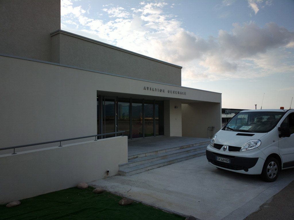 file-0124