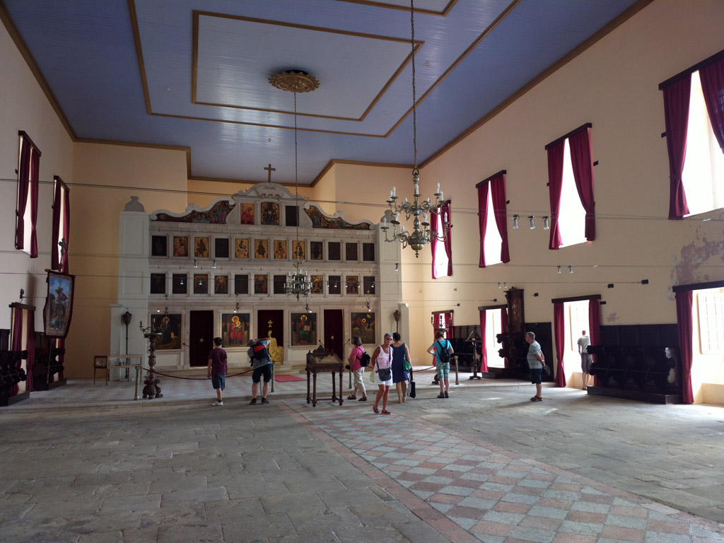 file-0247