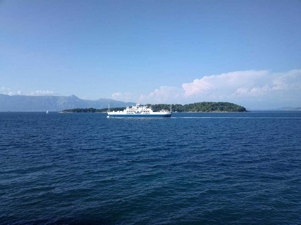 file-0260