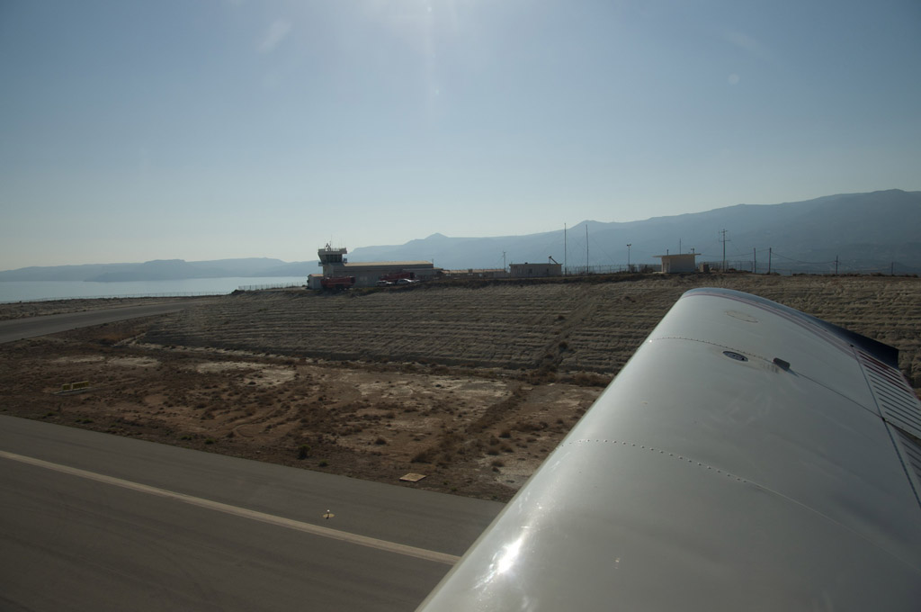 file-0367