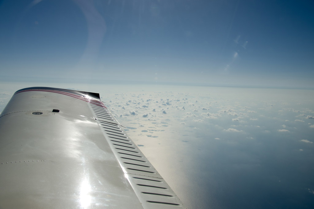 file-0371