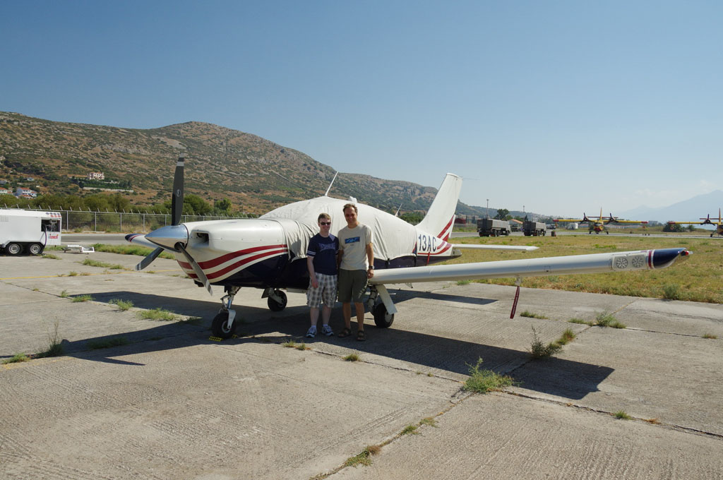 file-0400