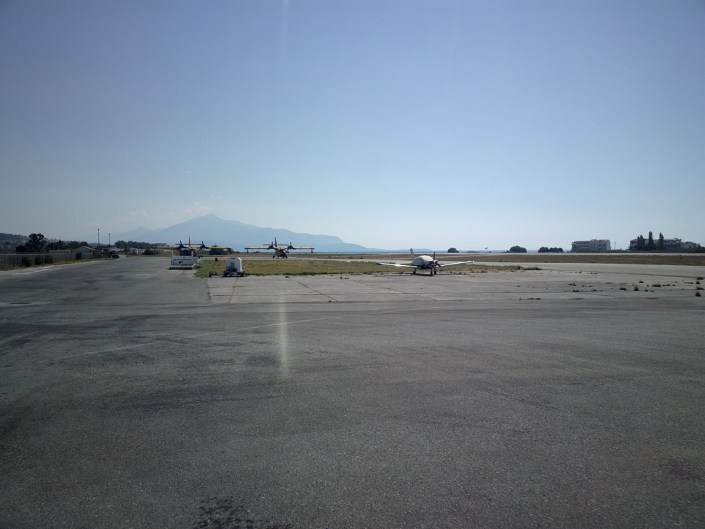 file-0401