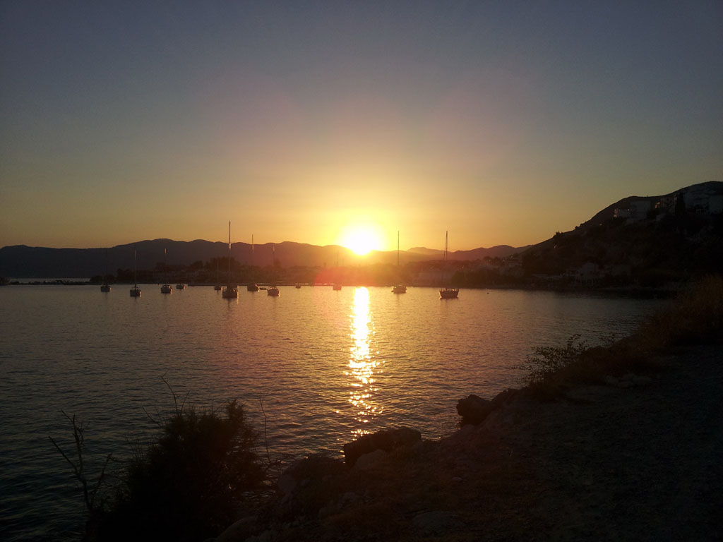 file-0440
