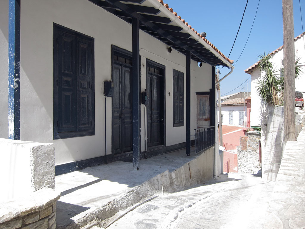 file-0445