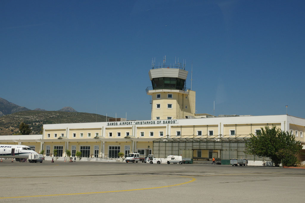 file-0463