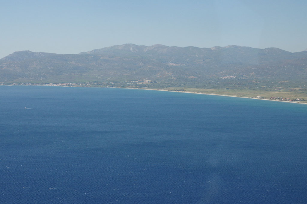 file-0467