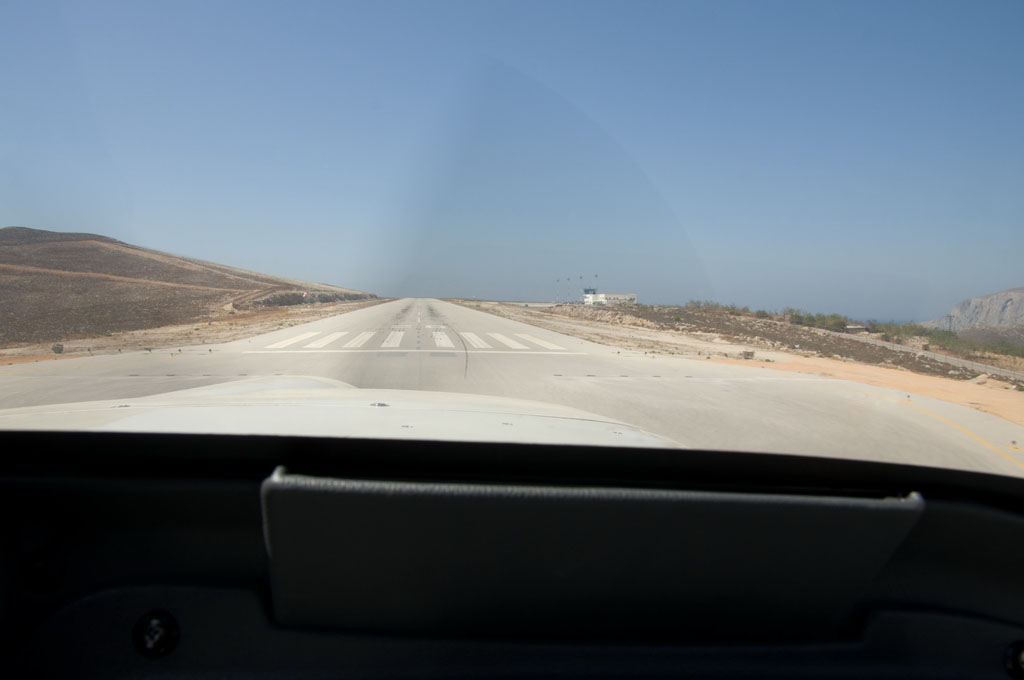 file-0500